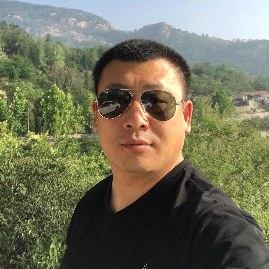郑州隆源辊压机立磨堆焊
