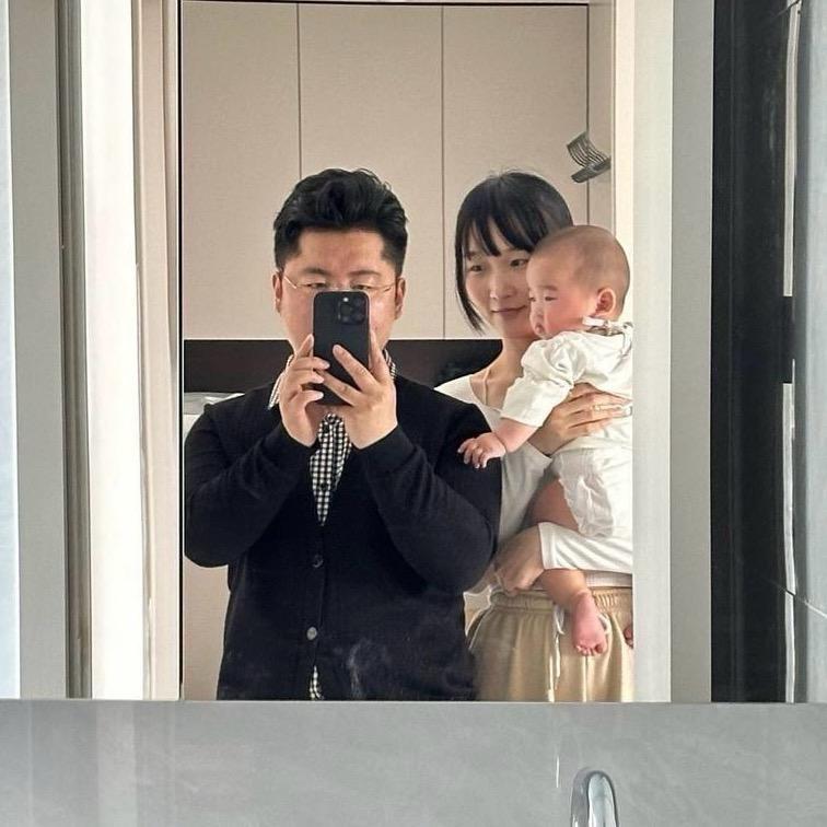 南通装修找小谭
