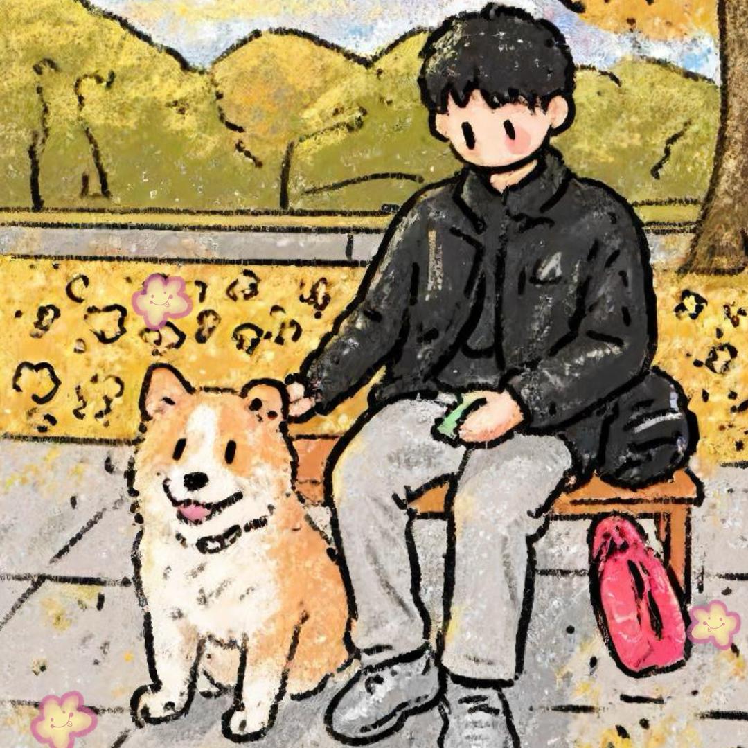 土逗。