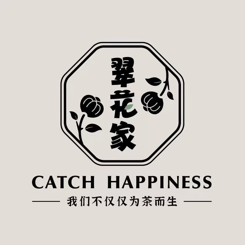 爱瓢的狗二（翠花聊壶）