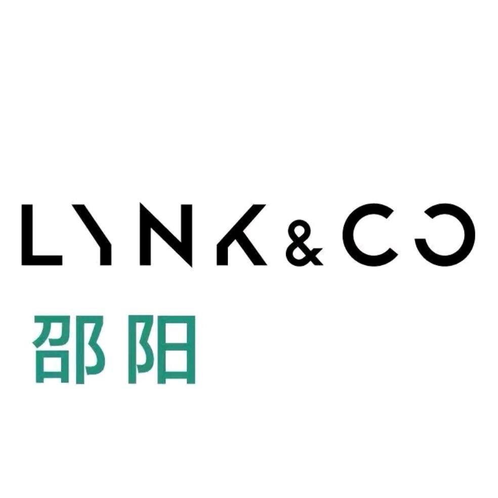 领克在邵阳@赛路丰宝骐