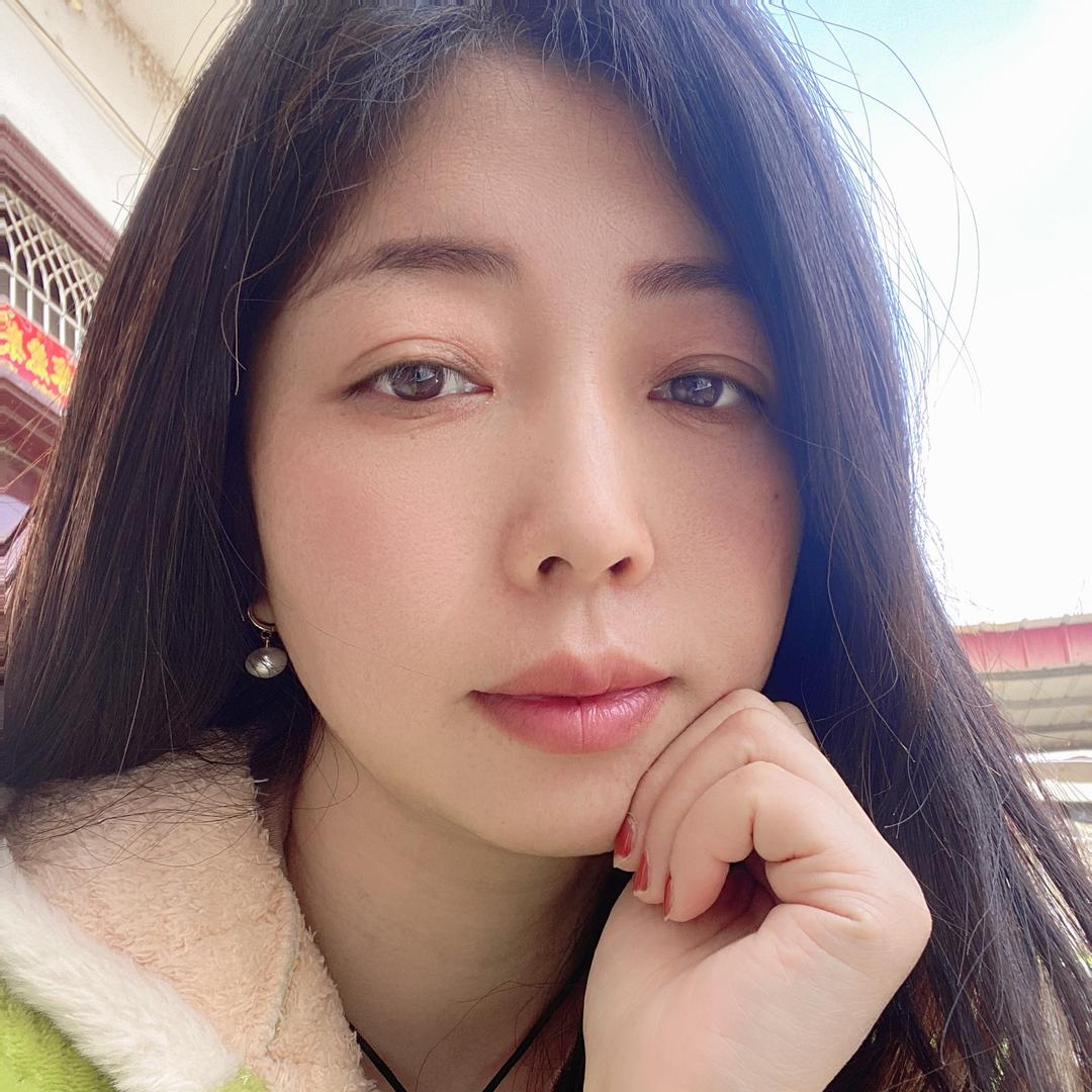 睿希妈妈