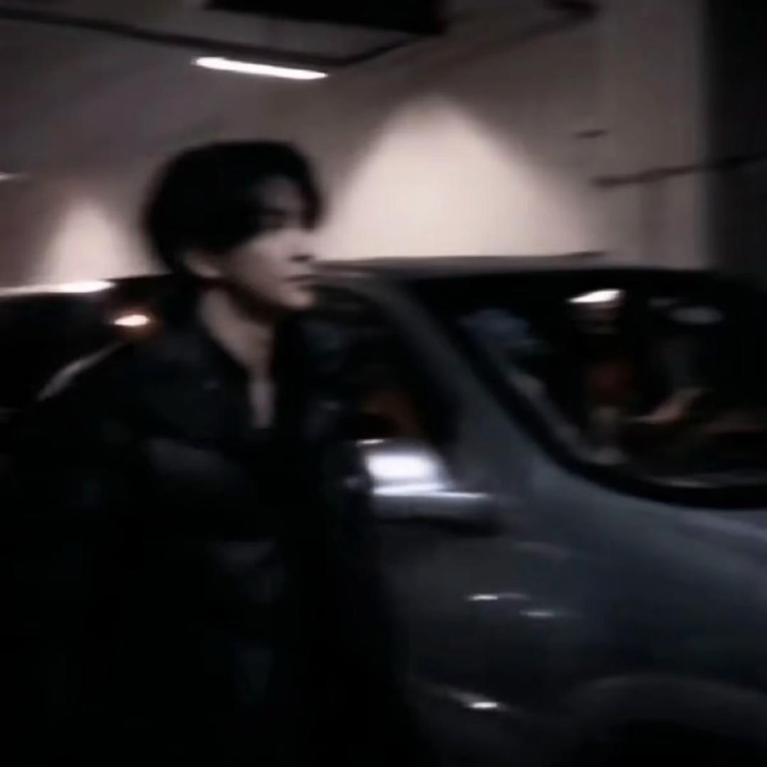 知緊你要靚女（登船一次甜爱路一次）