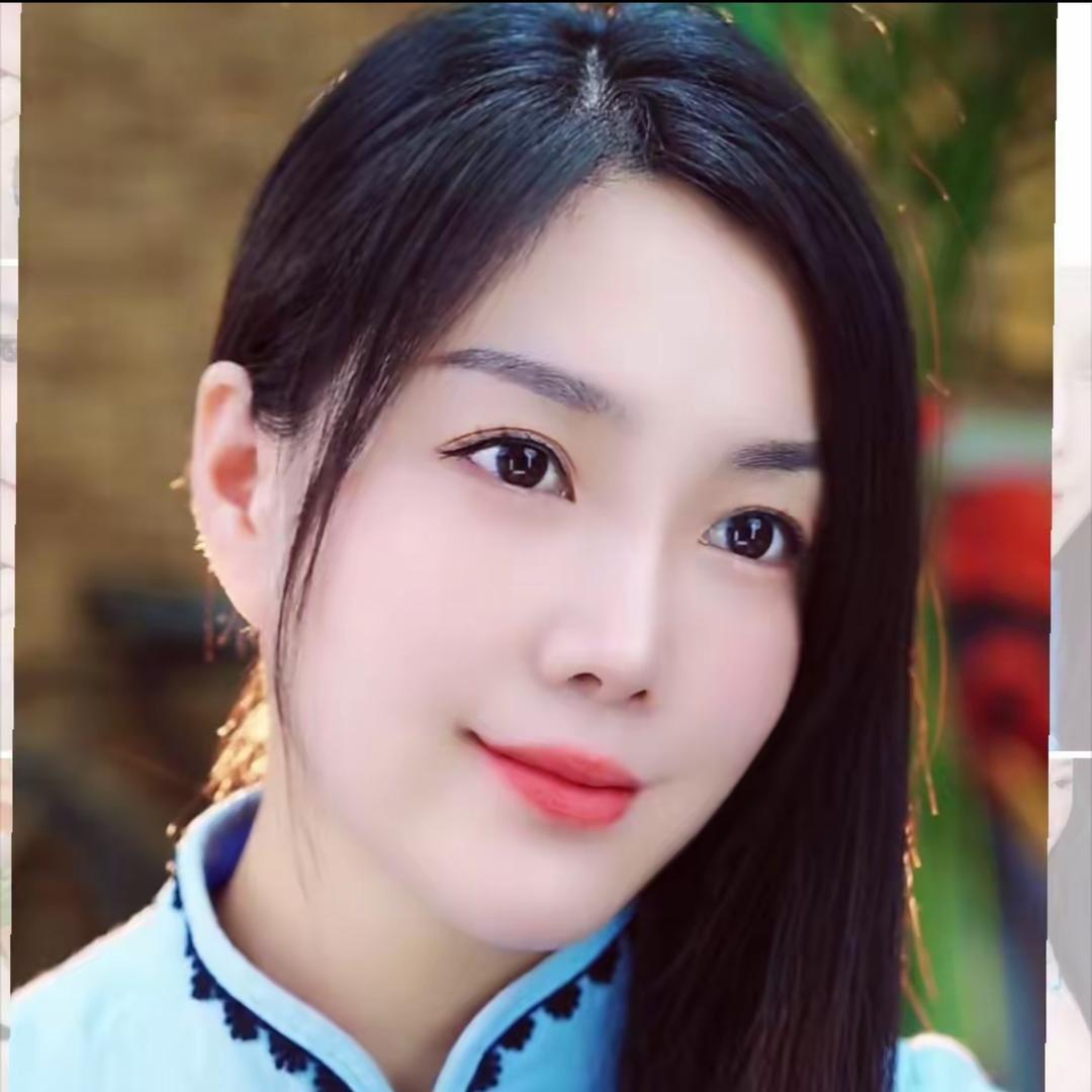 小土妹(乡村大舞台）-土弟