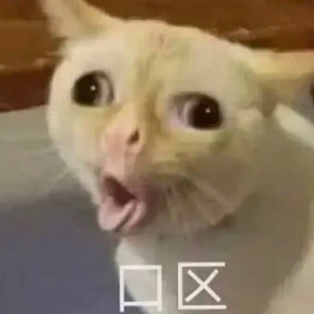 ZZA
