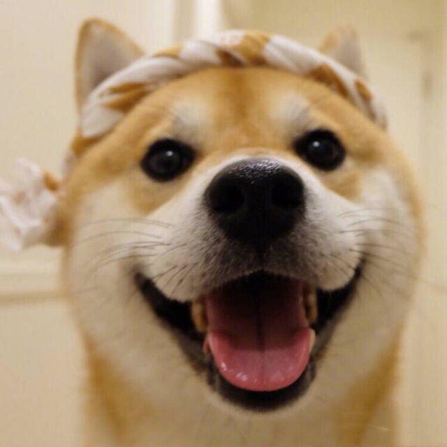 171