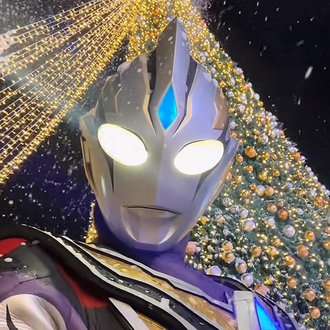 🍉🍊🍓老王非常快🍓