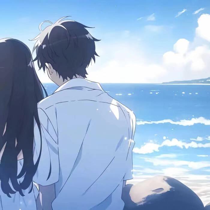 小伍
