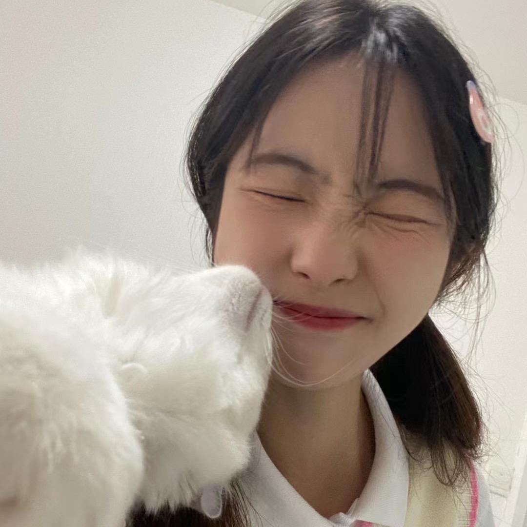 拂花