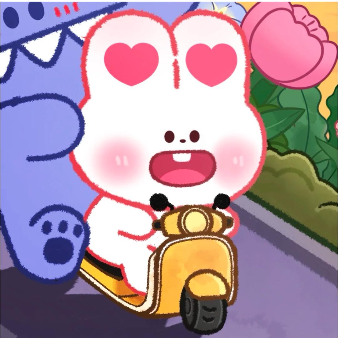 佩佩