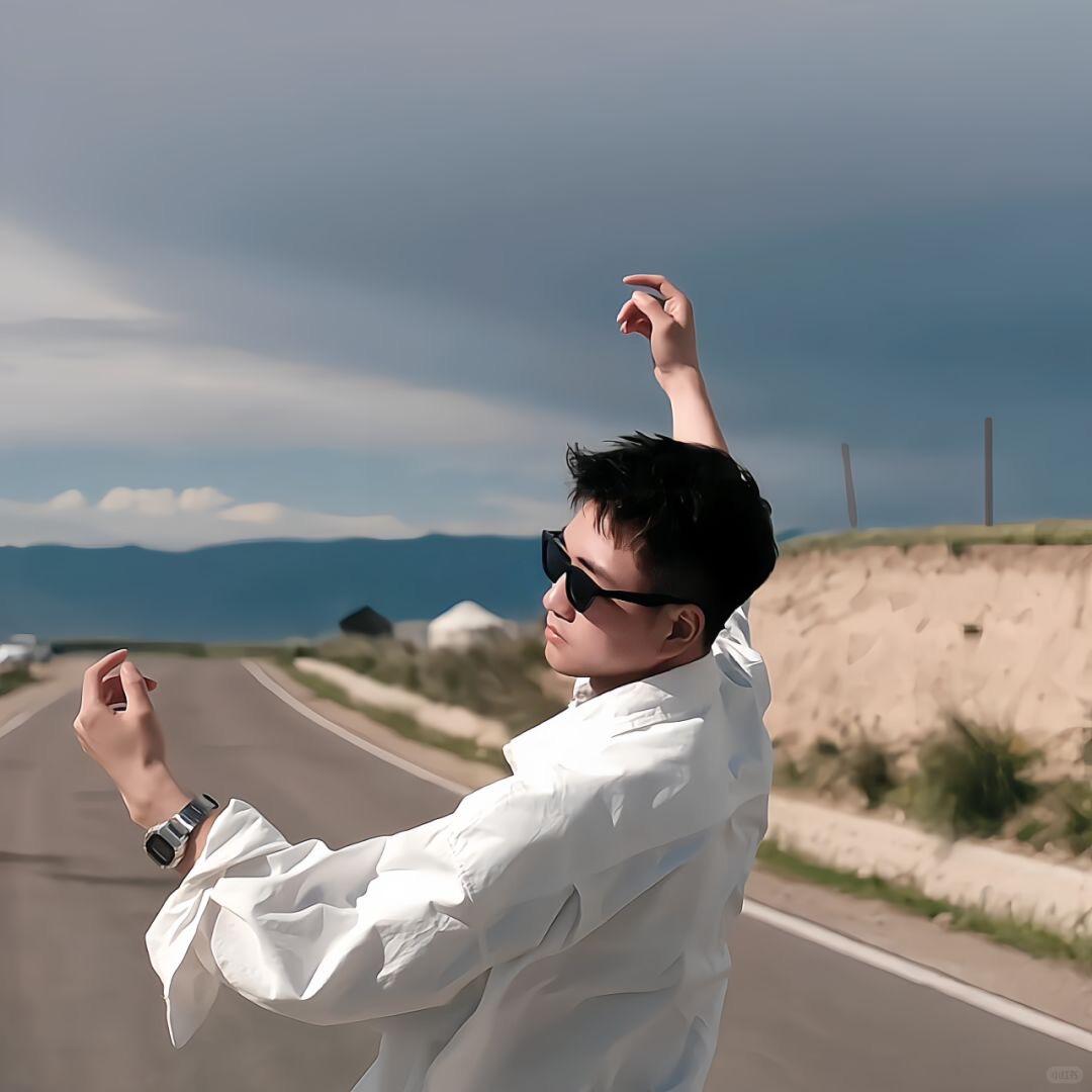 周老师设计（shou徒）