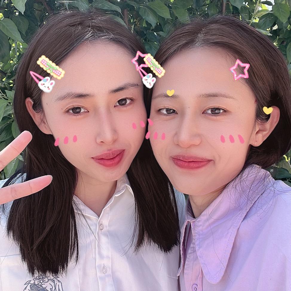 牙丫乐🐣