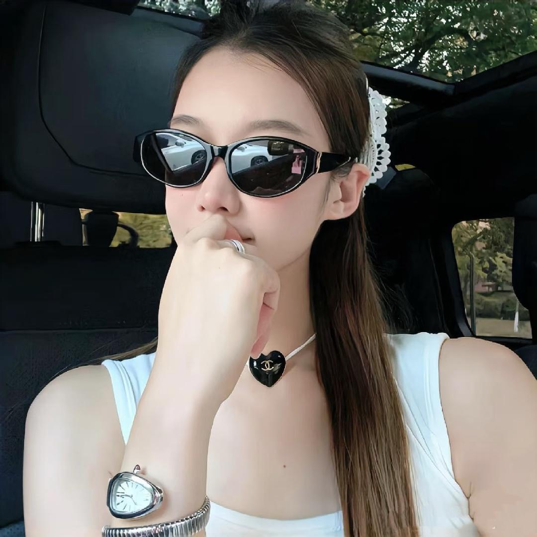 绵绵