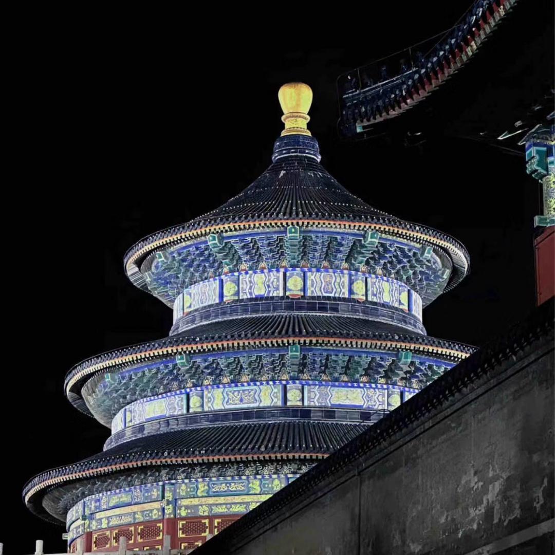 陈_