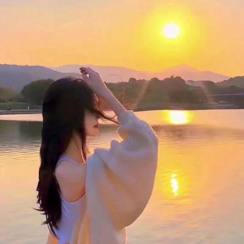 莆田安妮