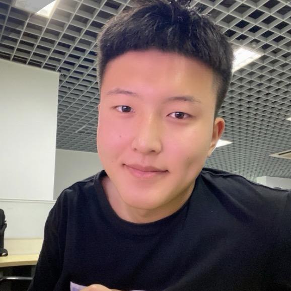 刘超.