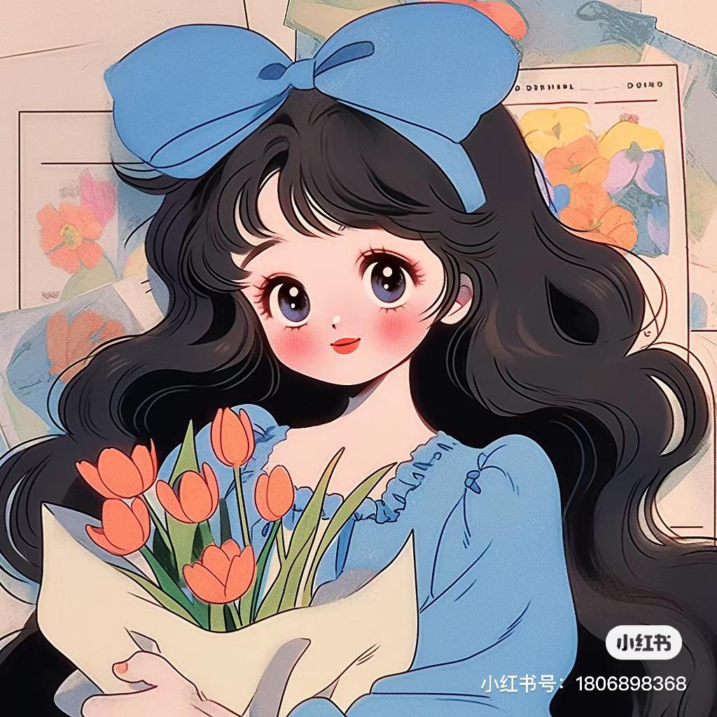 可乐、有福同乐