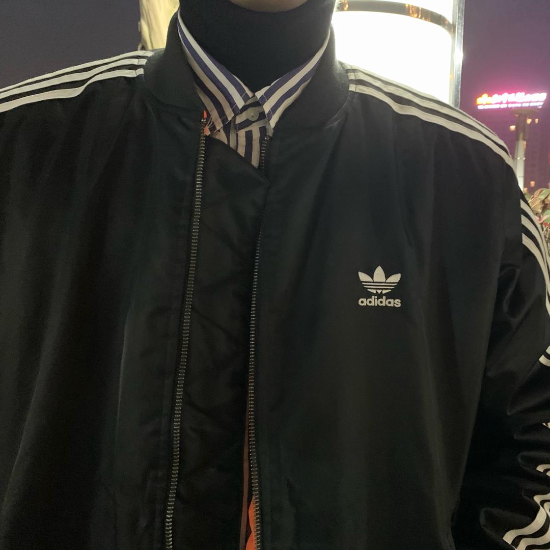 叶湘伦