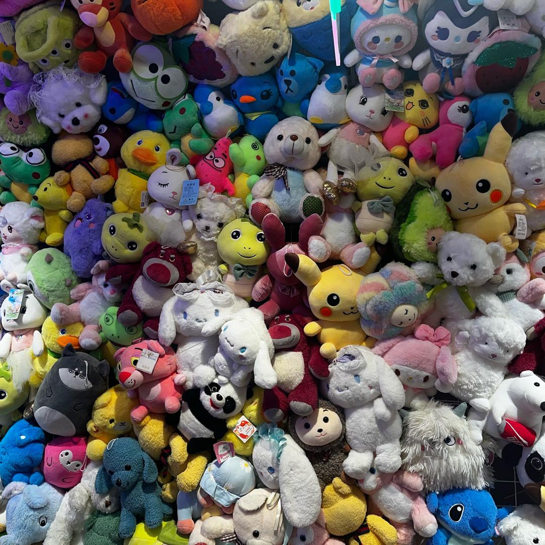 禾尔乌 乌斯娜塔   总动员分享