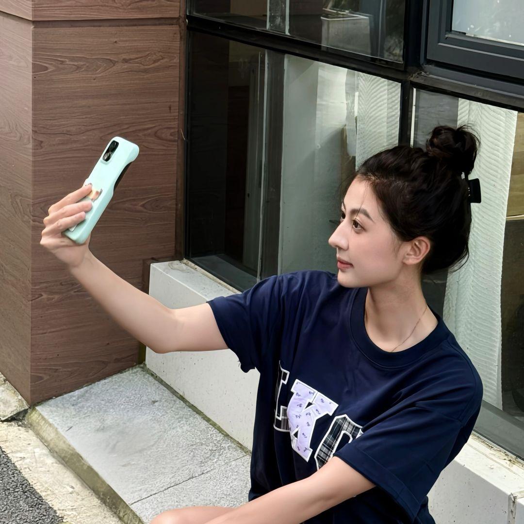 X电玩城