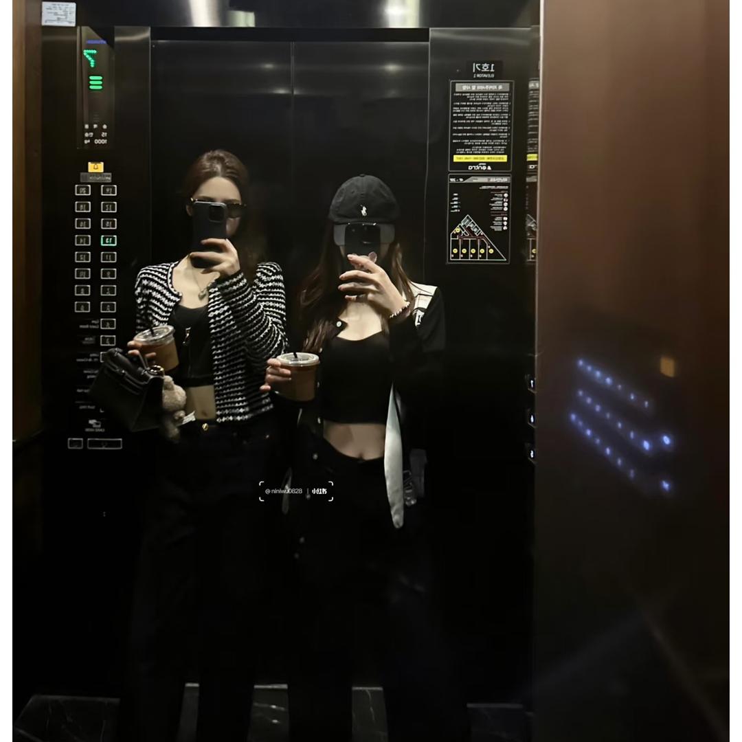 打嗝小狗