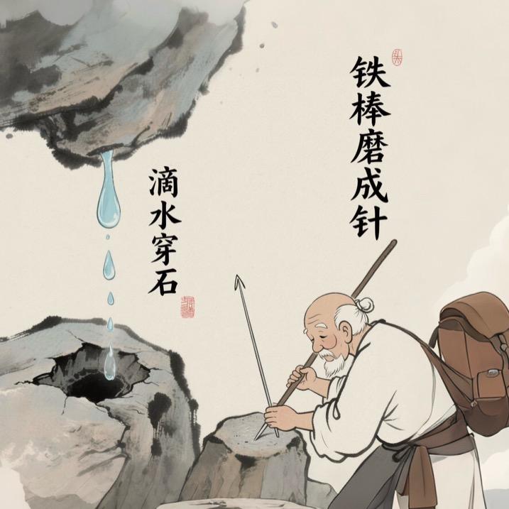 愚公