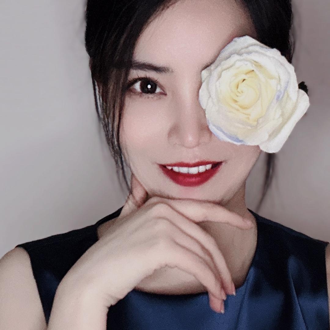 夏虫