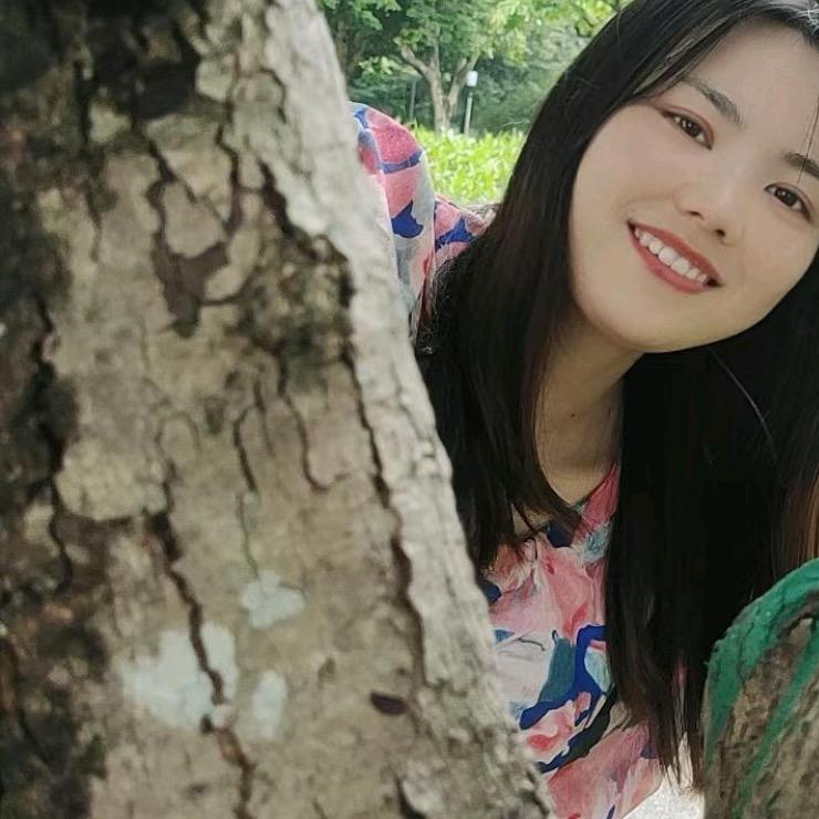 倩儿