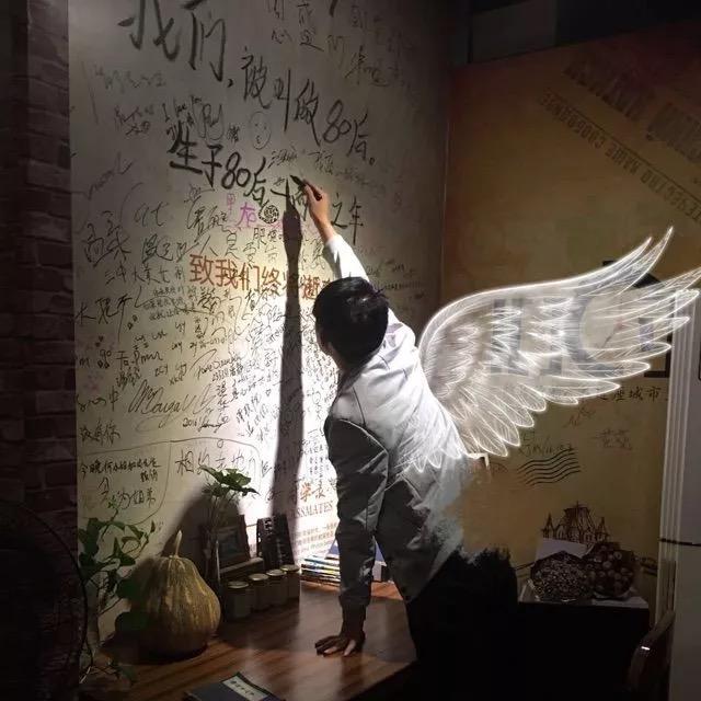 🌈🌈欧同学