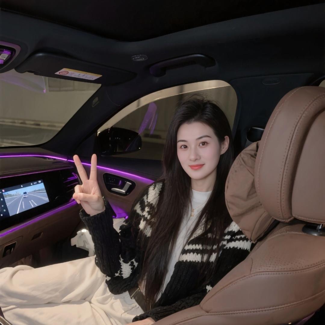 凡鲜凡美水果团购