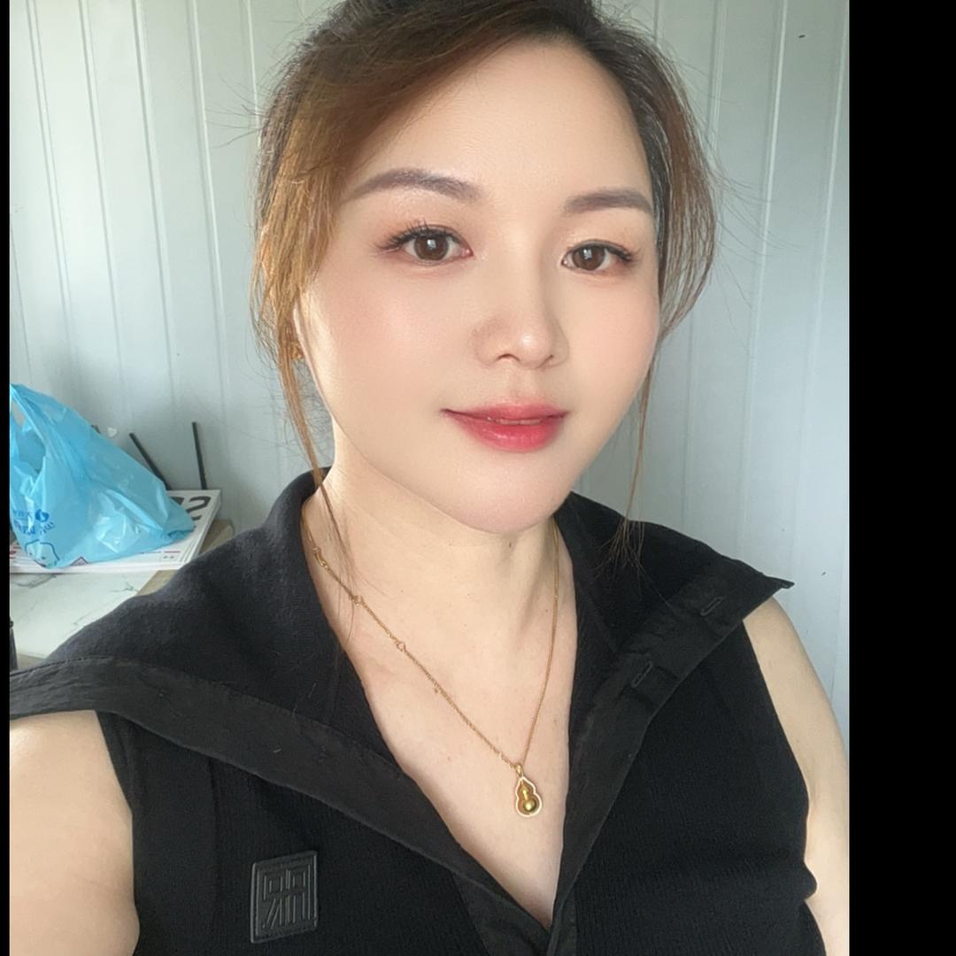 雨后的彩虹