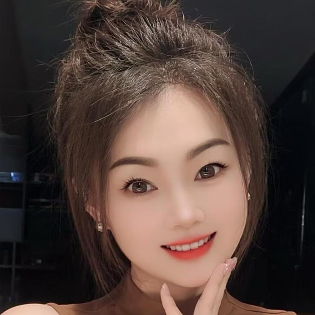 🐰🐰淩淩