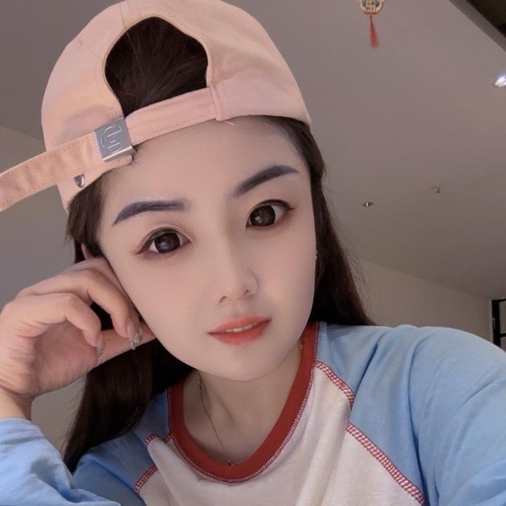 小娜宝💞