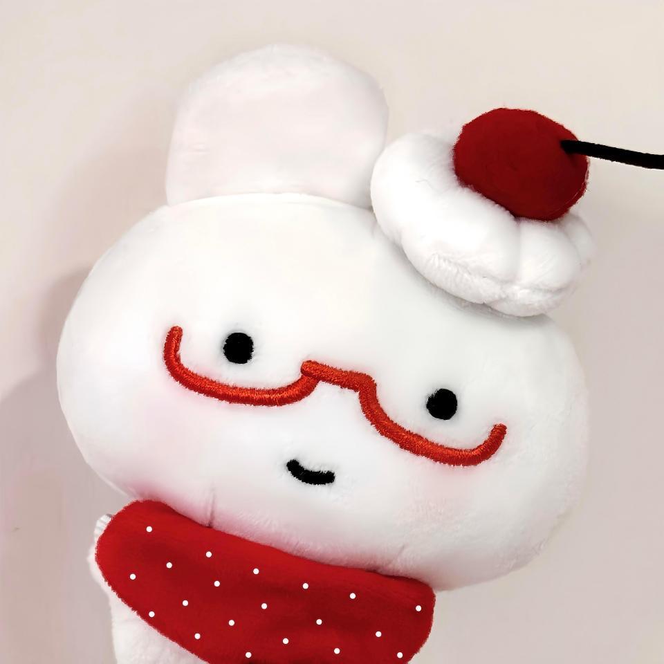 小猫开拖拉机拯救世界