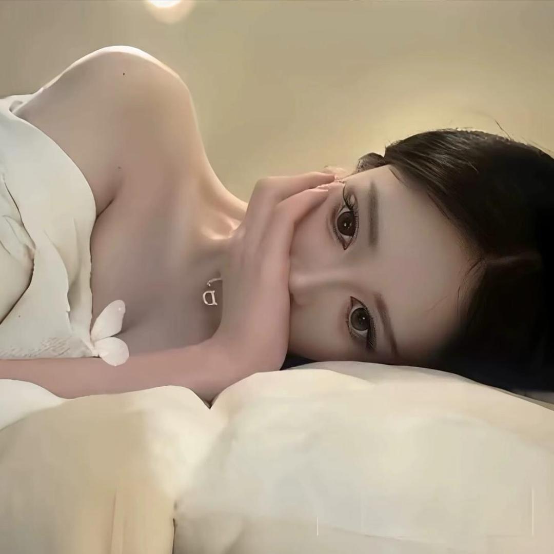 壹 1 .