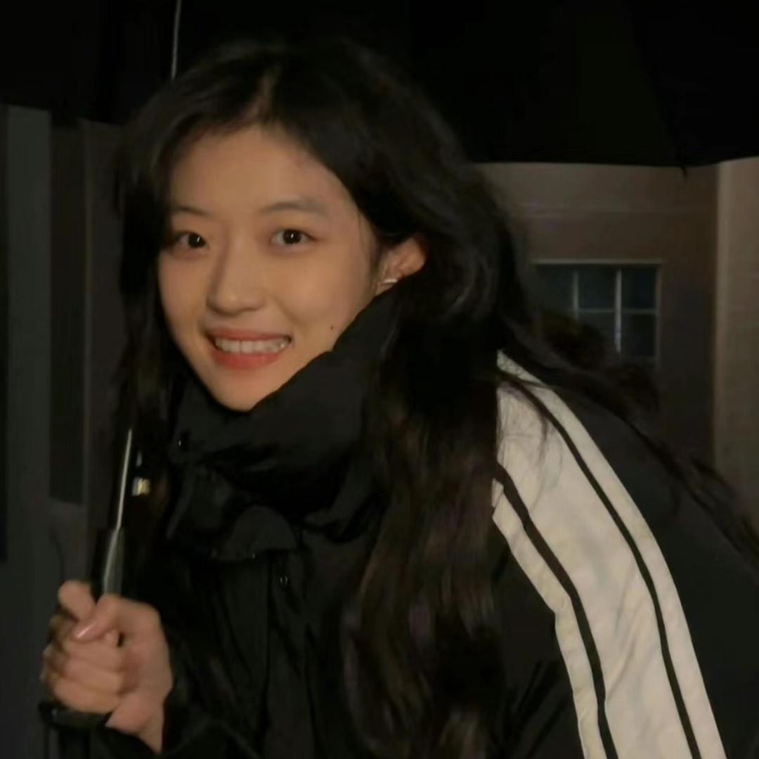 小菜在努力