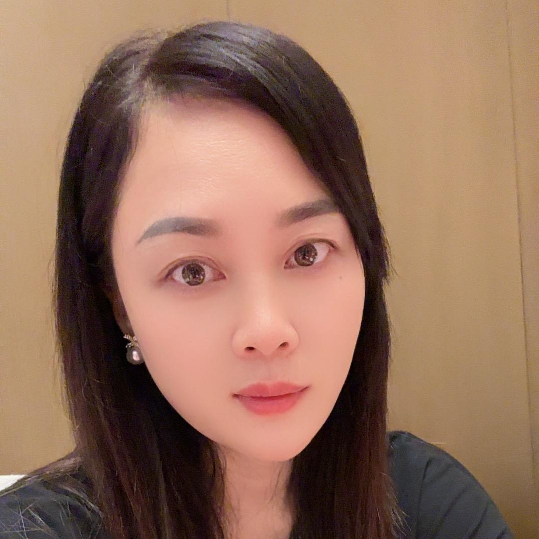 暖💞心《拒绝连赞》