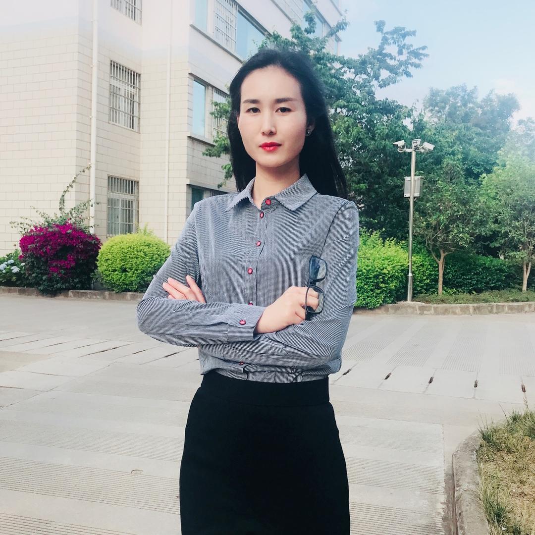 奎奎