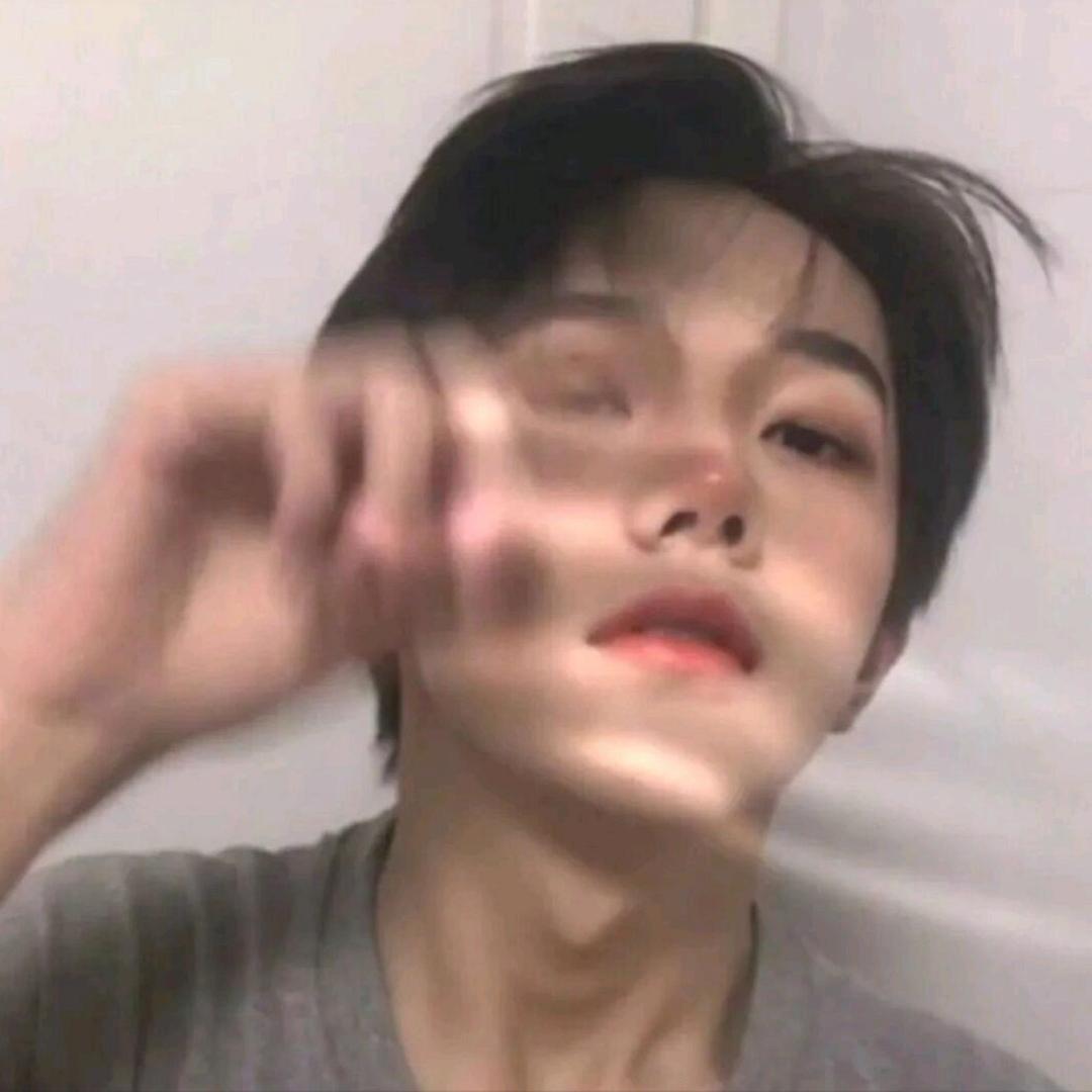 YUn.🌈