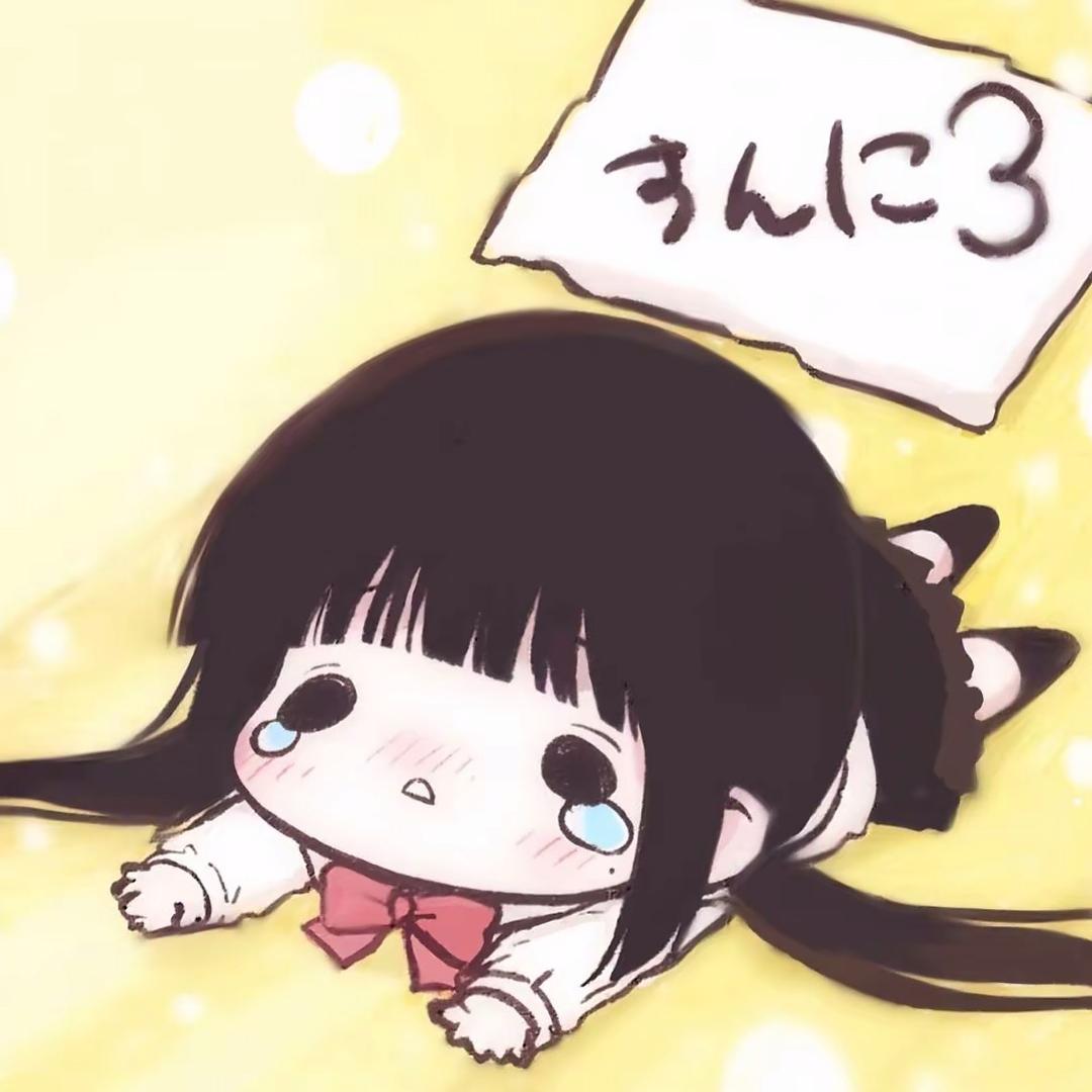 七七