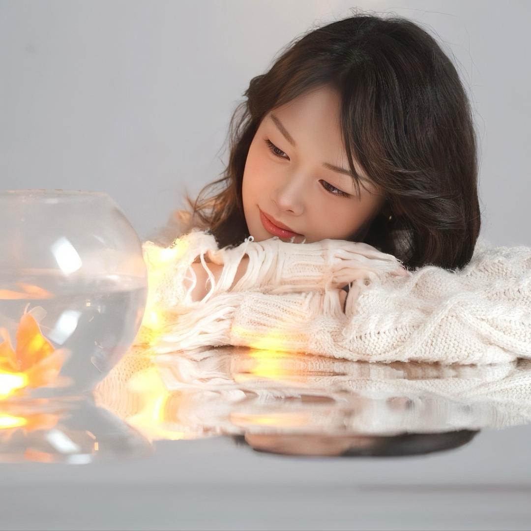 全糖🍬去冰🧊