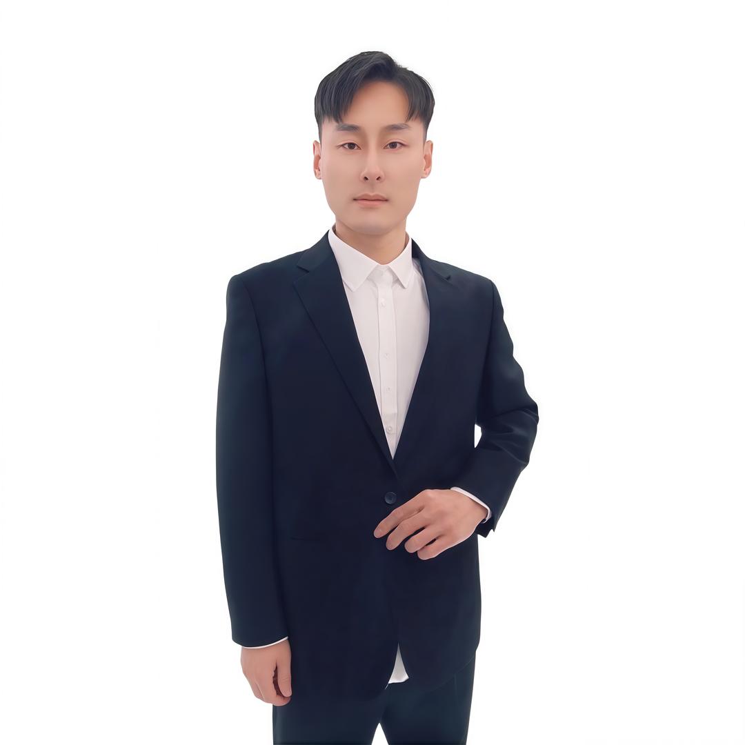 王晓明86🐯