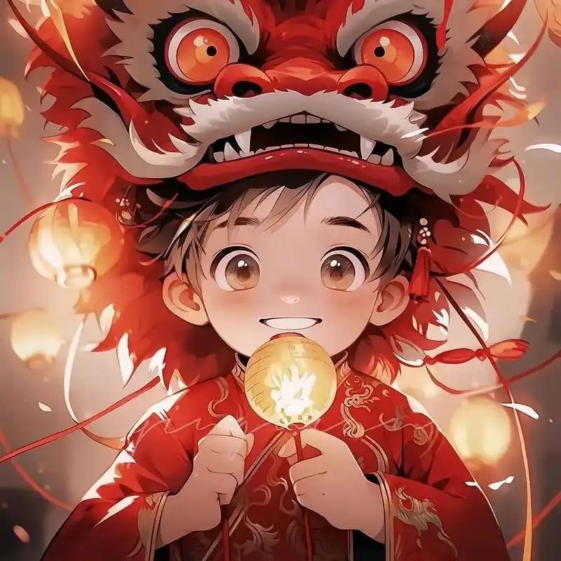 @不会打网球的滚滚