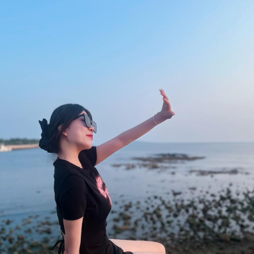 哆米¥
