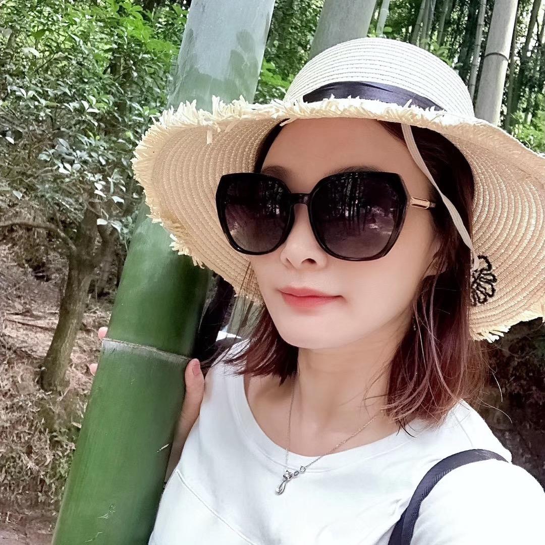 专业生产滤芯