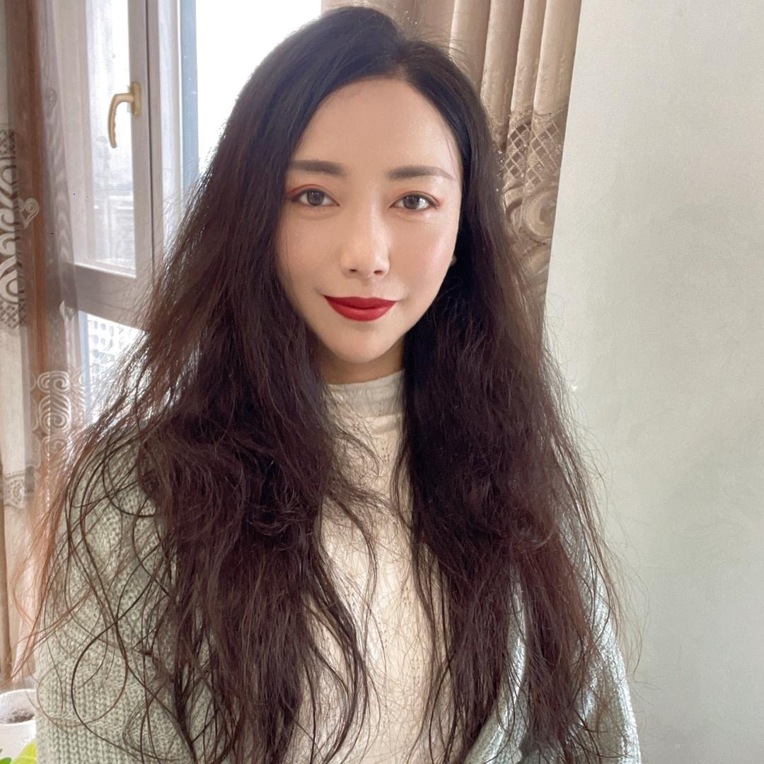 小霞妹
