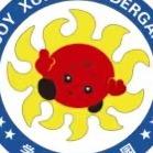 学府幼儿园