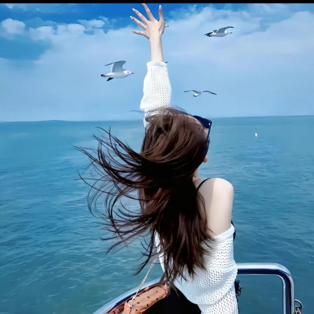 Sara.💗