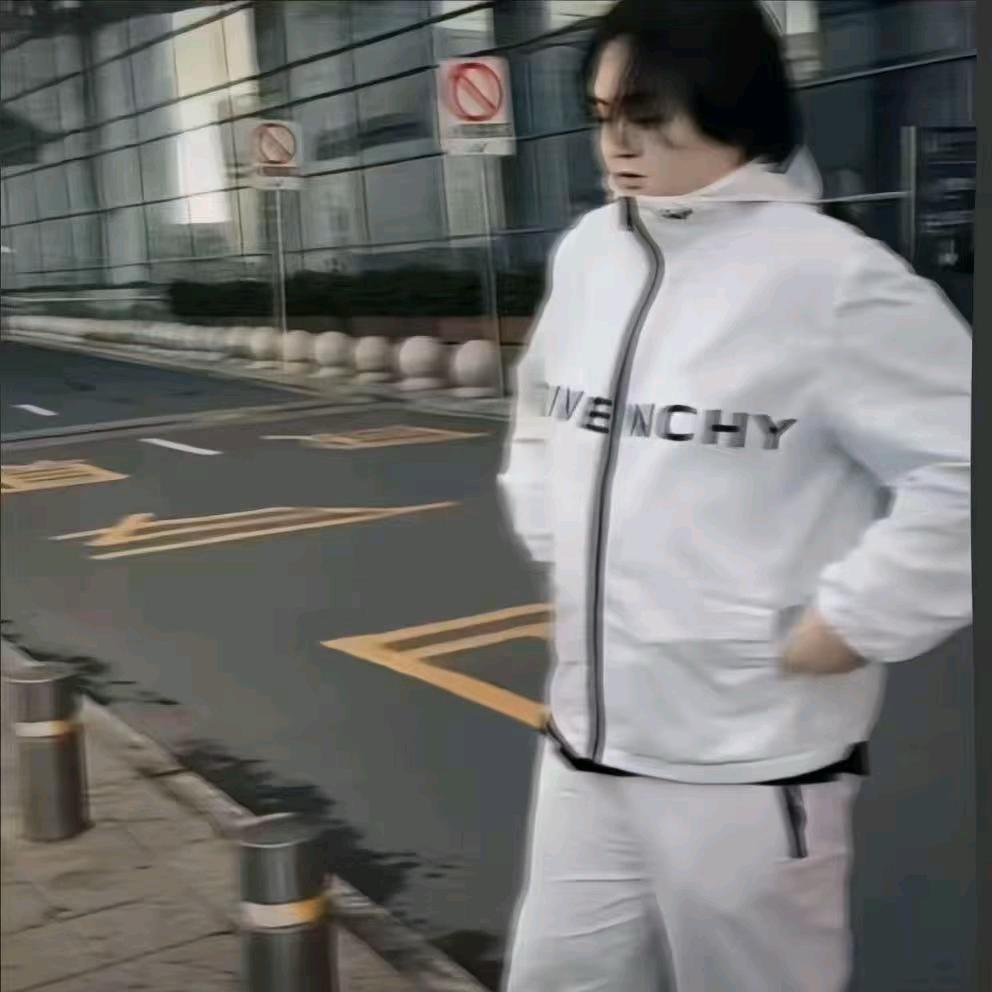 🌈踢桃两年自然富