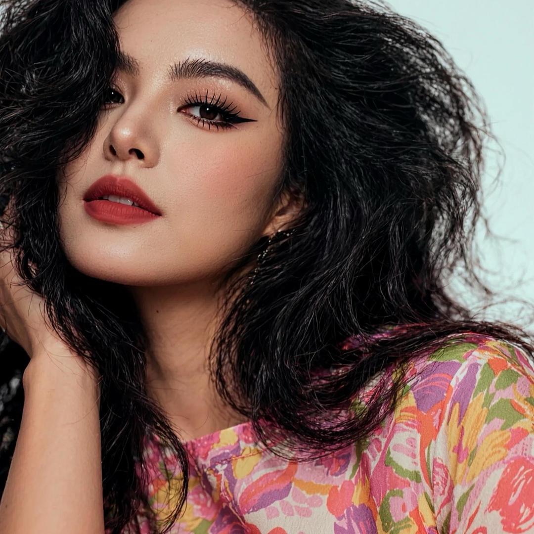 特效克【勿私聊】